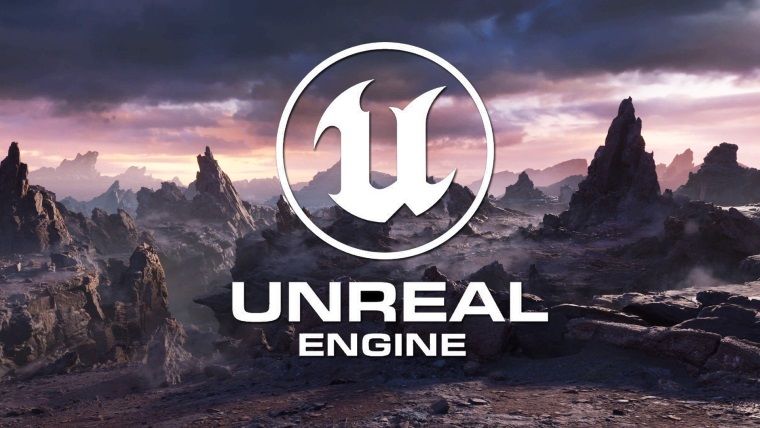 Unreal Engine 6 Hakkında Bildiklerimiz ve Beklentilerimiz Unreal Engine 6 Hakkında Bildiklerimiz ve Beklentilerimiz
