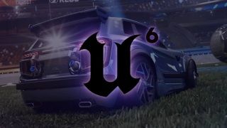 Epic Games Unreal Engine 6 İle Yeni Çağı Başlatıyor