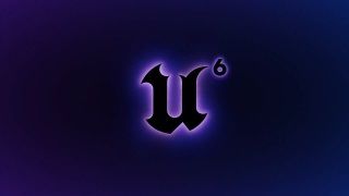 Unreal Engine 6 Yapay Zekayı Merkeze Alacak