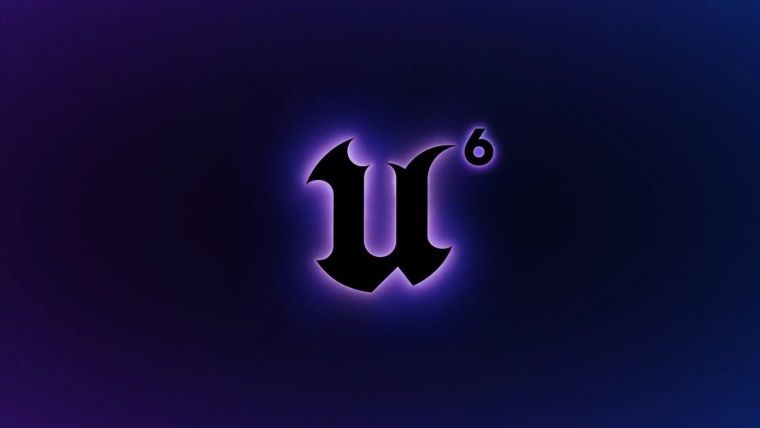 Unreal Engine 6 Yapay Zekayı Merkeze Alacak Unreal Engine 6 Yapay Zekayı Merkeze Alacak