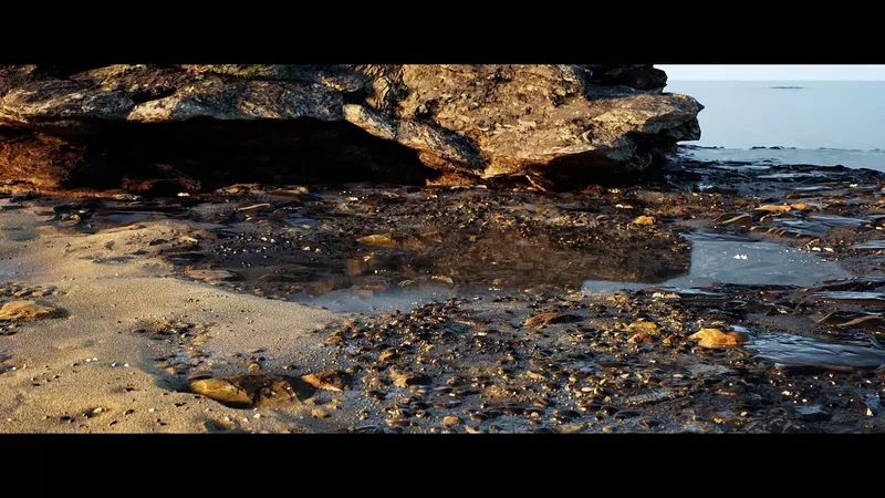 Unreal Engine 6 Hakkında Bildiklerimiz ve Beklentilerimiz - 9 Unreal Engine 6 Hakkında Bildiklerimiz ve Beklentilerimiz - 9