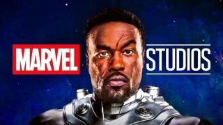 Marvel Wonder Man’in 3 Gücünü Açıkladı