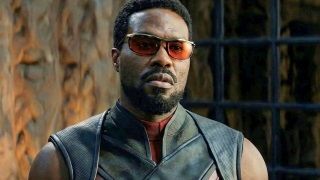Wonder Man 2. Sezon Onayını Aldı