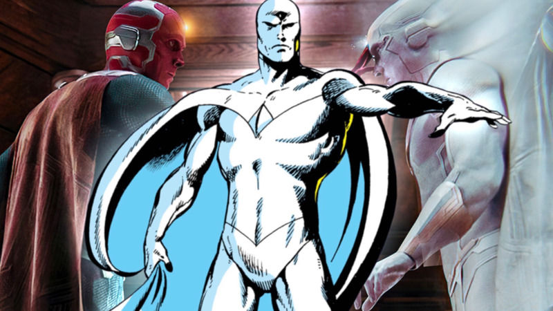 Wonder Man Kimdir? Marvel’ın En Yanlış Anlaşılan Kahramanlarından Biri - 3 Wonder Man Kimdir? Marvel’ın En Yanlış Anlaşılan Kahramanlarından Biri - 3