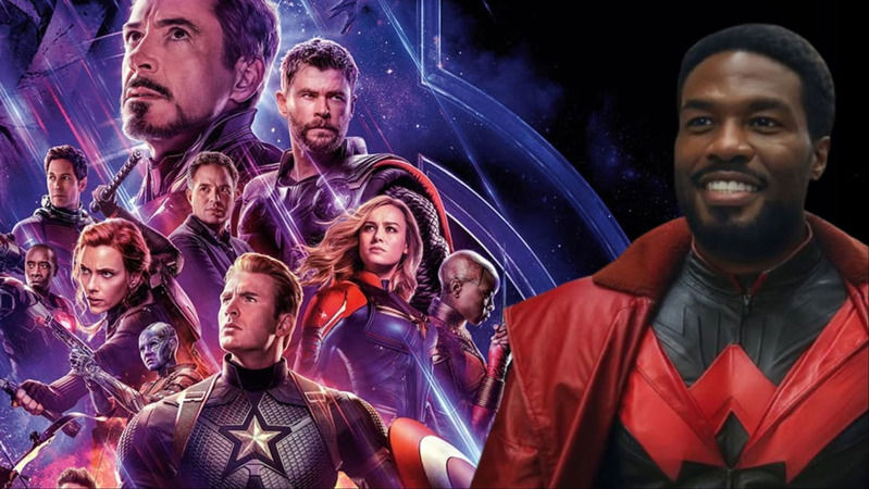 Wonder Man Kimdir? Marvel’ın En Yanlış Anlaşılan Kahramanlarından Biri - 4 Wonder Man Kimdir? Marvel’ın En Yanlış Anlaşılan Kahramanlarından Biri - 4