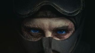 Dune: Part 3 Fragmanı Yayınlandı