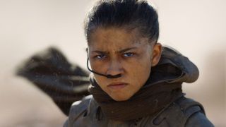 Dune 3 Neden Final Filmi Olacak?