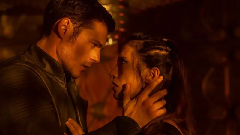 Denis Villeneuve’ün Dune 3’ü Resmen Onaylandı Denis Villeneuve’ün Dune 3’ü Resmen Onaylandı