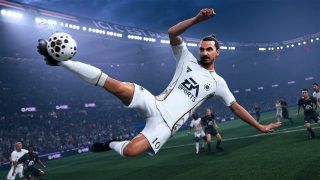 EA FC 26'da Gerçekten İşe Yarayan Alışılmadık Formasyonlar
