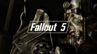 Fallout 5 Takvimi Hayranları Üzecek Gibi Görünüyor