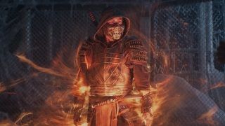 Mortal Kombat 2 TV Spotu Yeni Dövüş Sahneleriyle Geldi