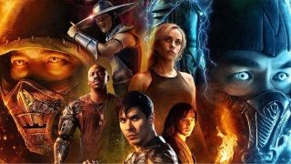 Mortal Kombat 2 Ölü Karakterleri Nasıl Geri Getirecek?