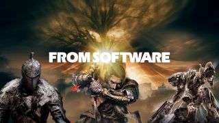 FromSoftware Hissedar Baskısıyla Karşı Karşıya