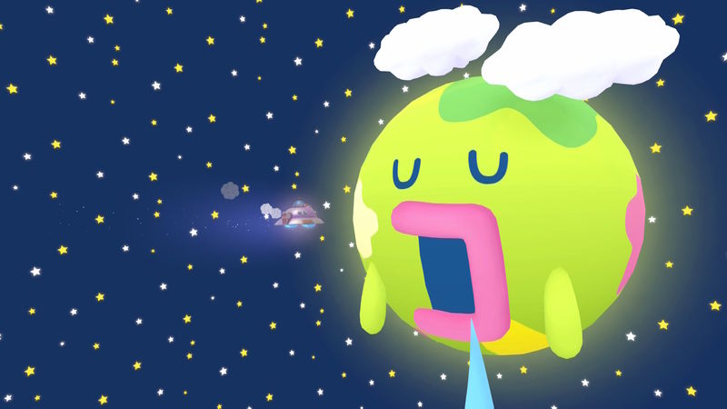 Tamagotchi Plaza Nintendo Switch 2 Edition İncelemesi -1 Tamagotchi Plaza Nintendo Switch 2 Edition İncelemesi -1