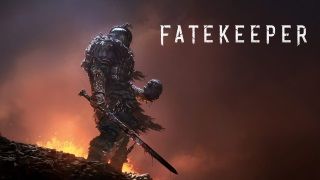 Fatekeeper Erken Erişim Tarihi Açıklandı