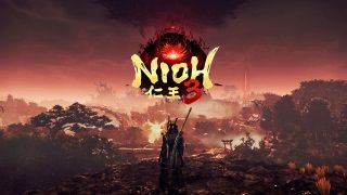 Nioh 3 - Oyun Direktörü Masaki Fujita ile Röportaj