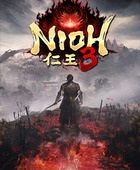 Nioh 3