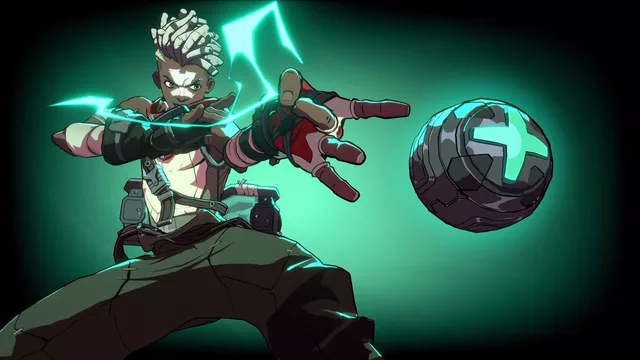 Riot Kurucu Ortağı 2XKO’nun Bir Hata Olduğunu Düşünmüyor