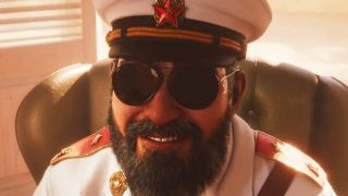 Tropico 7 PC Kapalı Beta Tarihi Açıklandı