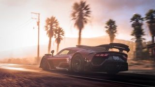 Forza Horizon 6 Japonya’da mı Geçecek?