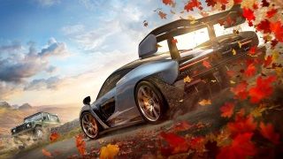 Forza Horizon 6 Yaklaşıyor