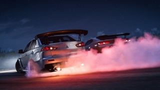 Forza Horizon 6’nın Çıkış Tarihi Ortaya Çıktı
