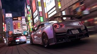 Forza Horizon 6’dan İlk Oynanış Videosu Yayınlandı