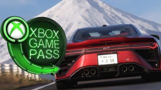 Forza Horizon 6 Early Access Game Pass’te Ücretsiz Değil