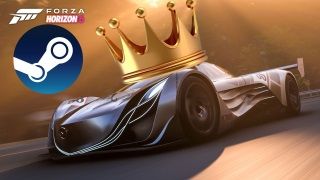 Forza Horizon 6 Oyuncu Sayısıyla Seri Rekoru Kırdı