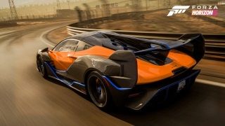 Forza Horizon 6 Tüm Oyunculara Ücretsiz Araba Dağıtıyor