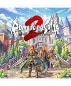 Romancing SaGa 2: Revenge of the Seven