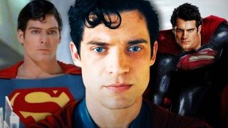 Man Of Tomorrow 2027’de 50 Yıllık Superman Kuralını Bozuyor