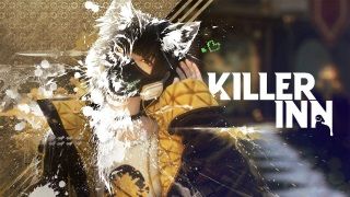 KILLER INN Erken Erişim Tarihi Açıklandı