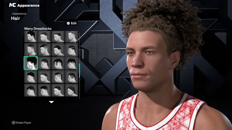 NBA 2K26 PS5 İncelemesi -7 NBA 2K26 PS5 İncelemesi -7