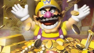 Wario Gelecek Mario Filmlerinde Olacak mı?