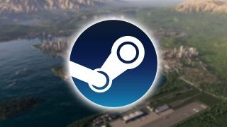 Cities: Skylines 2 Steam’de Kısa Süreliğine Ücretsiz Oldu