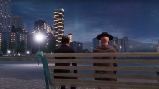 Cities: Skylines 2 Fiyaskosu Ayrılık Getirdi