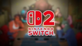 Dispatch Switch ve Switch 2’ye Geliyor