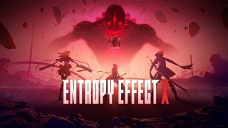 BlazBlue Entropy Effect X Yeni Nesil Konsollara Geliyor