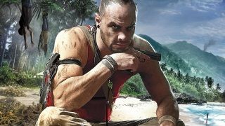 Far Cry Dizisi Oyunlardan Farklı Bir Yol İzleyecek