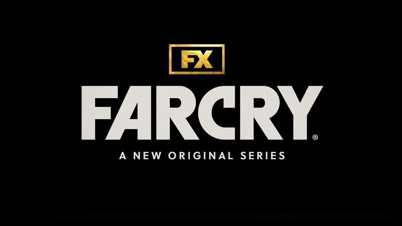 Far Cry Dizisi FX’te Geliştiriliyor