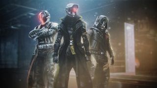 Destiny 3’ün Yapım Aşamasında Olduğu İddia Ediliyor