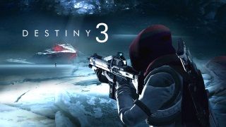 Destiny 3 İçin İmza Kampanyası Başlatıldı