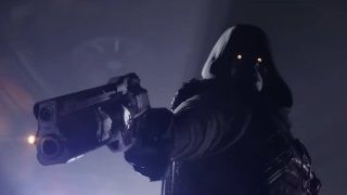 Destiny 3 Yapılmamasının Sebebi Tamamen Duygusal