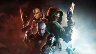 Destiny 3’ün Maliyeti Dudak Uçuklatıyor