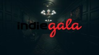 245 TL Değerindeki Korku Oyunu IndieGala'da Ücretsiz Oldu
