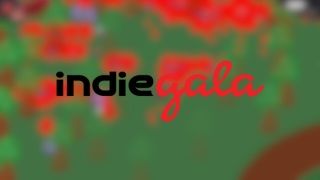 636 TL Değerindeki RPG Oyunu IndieGala'da Ücretsiz Oldu
