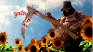 246 TL’lik Hayatta Kalma Oyunu IndieGala’da Kısa Süreliğine Ücretsiz Oldu