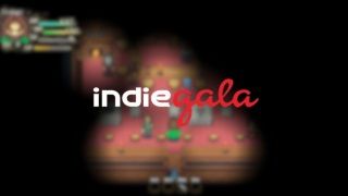 642 TL Değerindeki RPG Oyunu IndieGala'da Ücretsiz Oldu
