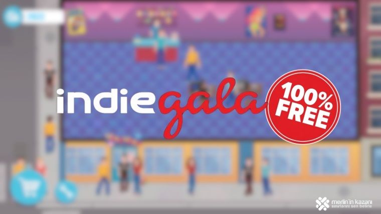 446 TL Değerindeki Simülasyon Oyunu IndieGala’da Ücretsiz Oldu 446 TL Değerindeki Simülasyon Oyunu IndieGala’da Ücretsiz Oldu